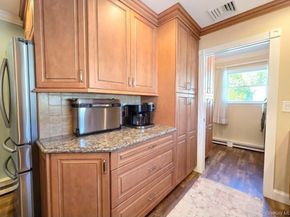 525 Grundy Avenue, Holbrook NY 11741