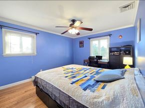 525 Grundy Avenue, Holbrook NY 11741