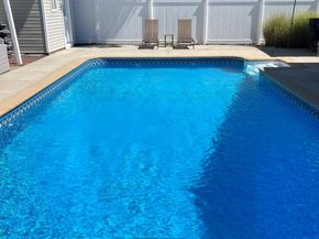525 Grundy Avenue, Holbrook NY 11741