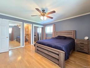 525 Grundy Avenue, Holbrook NY 11741