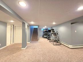 525 Grundy Avenue, Holbrook NY 11741