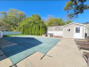 525 Grundy Avenue, Holbrook NY 11741