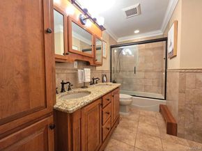 525 Grundy Avenue, Holbrook NY 11741