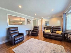 525 Grundy Avenue, Holbrook NY 11741