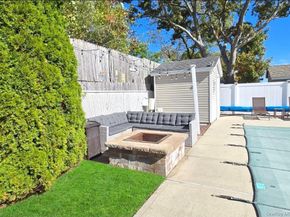 525 Grundy Avenue, Holbrook NY 11741