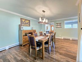 525 Grundy Avenue, Holbrook NY 11741
