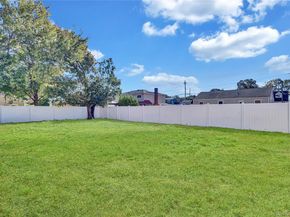 90 30th Street, Copiague NY 11726