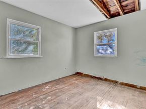 90 30th Street, Copiague NY 11726