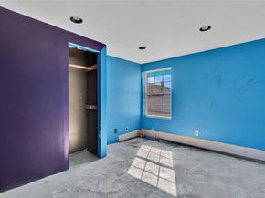 90 30th Street, Copiague NY 11726