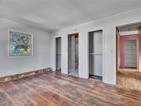 90 30th Street, Copiague NY 11726