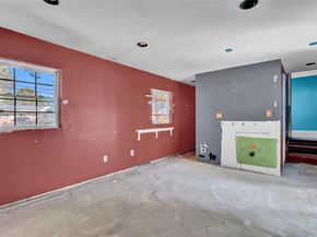 90 30th Street, Copiague NY 11726