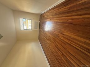 144-29 72 Avenue 2F, Flushing NY 11367