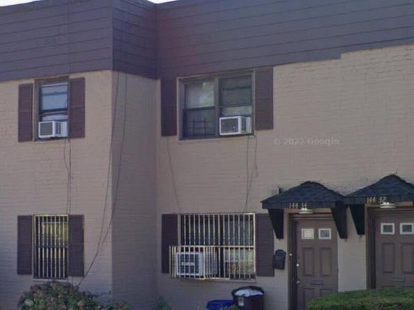 144-29 72 Avenue 2F, Flushing NY 11367