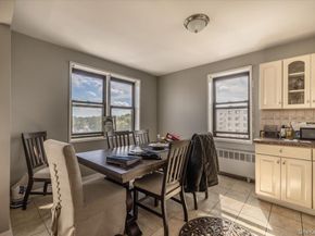 640 Pelham Road 6C, New Rochelle NY 10805