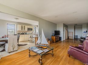 640 Pelham Road 6C, New Rochelle NY 10805