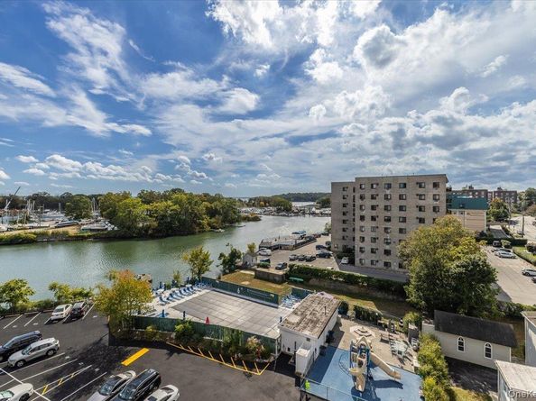 640 Pelham Road 6C, New Rochelle NY 10805