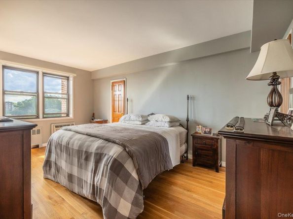 640 Pelham Road 6C, New Rochelle NY 10805