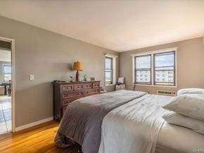 640 Pelham Road 6C, New Rochelle NY 10805