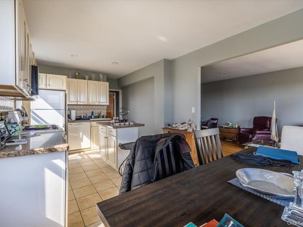 640 Pelham Road 6C, New Rochelle NY 10805