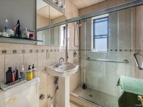 640 Pelham Road 6C, New Rochelle NY 10805