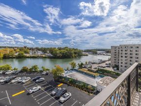 640 Pelham Road 6C, New Rochelle NY 10805