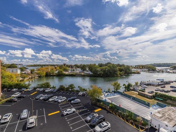 640 Pelham Road 6C, New Rochelle NY 10805