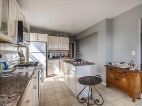 640 Pelham Road 6C, New Rochelle NY 10805