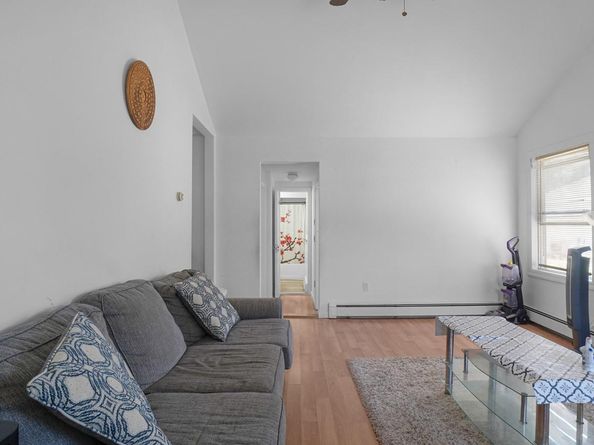 59 Curtis Drive, Sound Beach NY 11789
