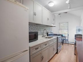 59 Curtis Drive, Sound Beach NY 11789