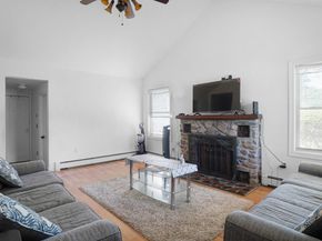 59 Curtis Drive, Sound Beach NY 11789