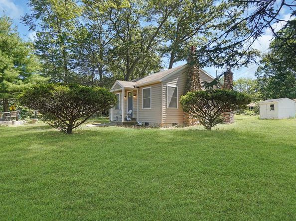 59 Curtis Drive, Sound Beach NY 11789