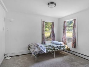 59 Curtis Drive, Sound Beach NY 11789