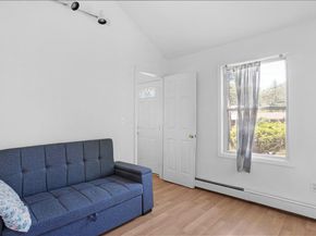 59 Curtis Drive, Sound Beach NY 11789