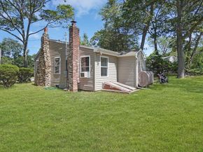 59 Curtis Drive, Sound Beach NY 11789