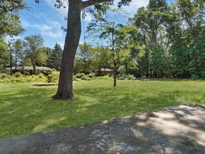59 Curtis Drive, Sound Beach NY 11789