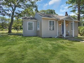 59 Curtis Drive, Sound Beach NY 11789