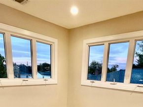 322 Kansas Street, Lindenhurst NY 11757