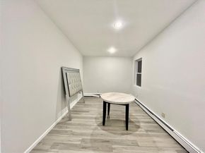 322 Kansas Street, Lindenhurst NY 11757