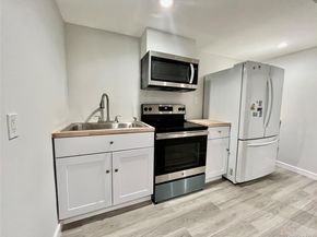 322 Kansas Street, Lindenhurst NY 11757