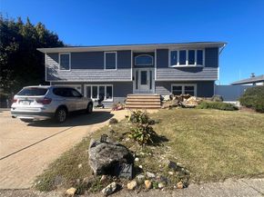 322 Kansas Street, Lindenhurst NY 11757