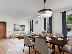 153 Dahill Road, Brooklyn NY 11218