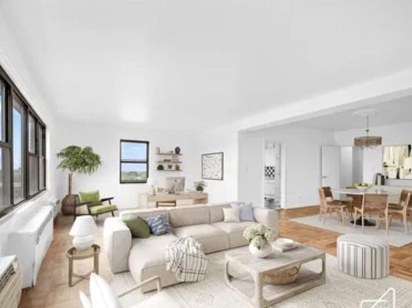 153 Dahill Road, Brooklyn NY 11218