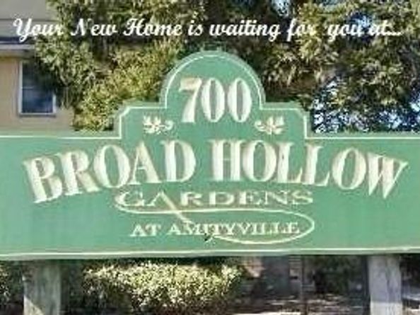700 Broadway 5, Amityville NY 11701