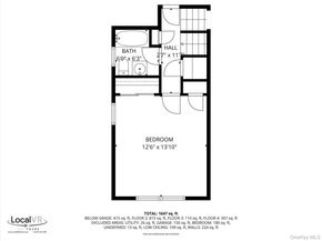 536 S Ocean Avenue, Freeport NY 11520