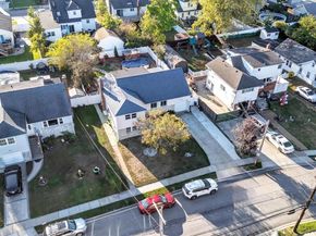 536 S Ocean Avenue, Freeport NY 11520