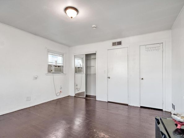 536 S Ocean Avenue, Freeport NY 11520