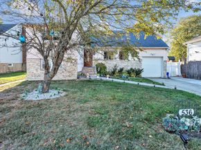 536 S Ocean Avenue, Freeport NY 11520