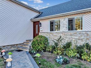 536 S Ocean Avenue, Freeport NY 11520