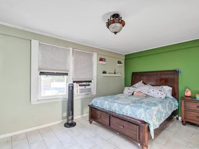 536 S Ocean Avenue, Freeport NY 11520