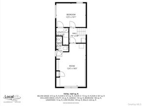 536 S Ocean Avenue, Freeport NY 11520